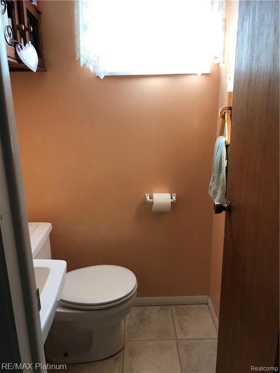 7262 Riegler Street Grand Blanc, MI 48439 - Photo 10 of 16