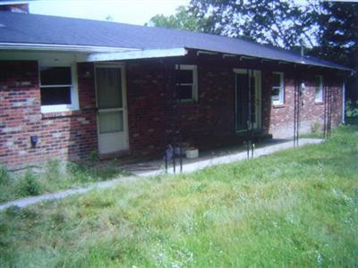 9630 Lebanon Road Parksville, KY 40464 - Photo 3 of 7 Photo 3