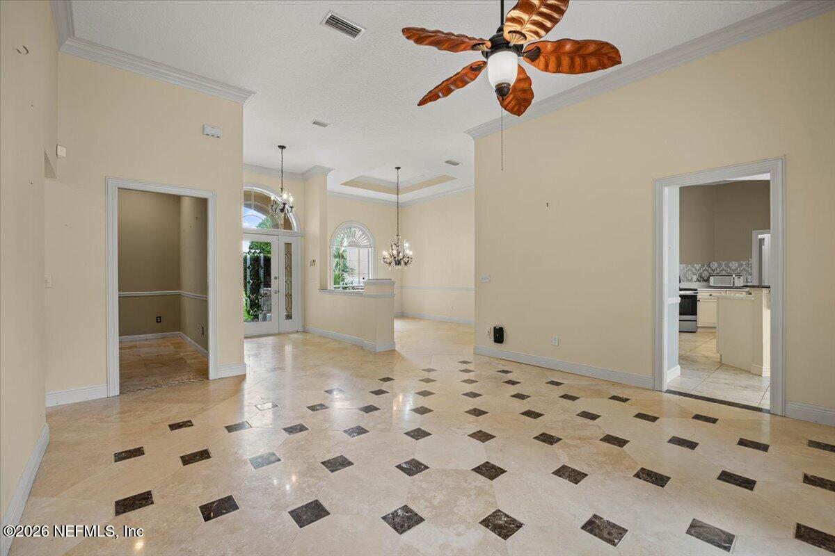 12959 Hunt Club Road North Jacksonville, FL 32224 - Photo 7 of 72 09-Photo - 009