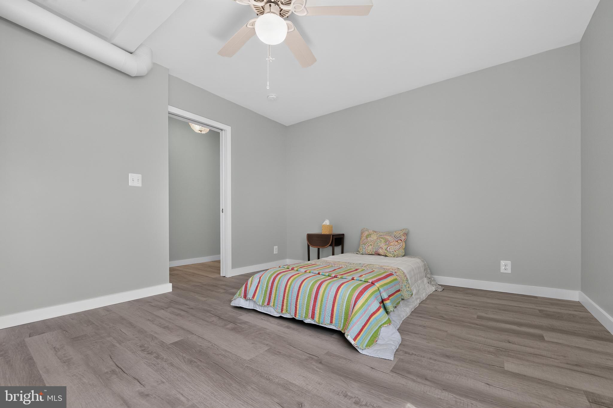 1317 Wildwood Beach Road Baltimore, MD 21221 - Photo 37 of 54 Gallery Image 37