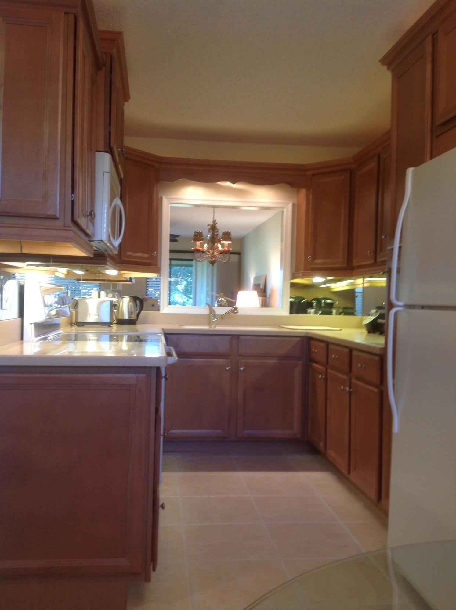 1101 Keystone Drive, Unit C Jupiter, FL 33458 - Photo 5 of 23 1101 KEYSTONE DR C 003