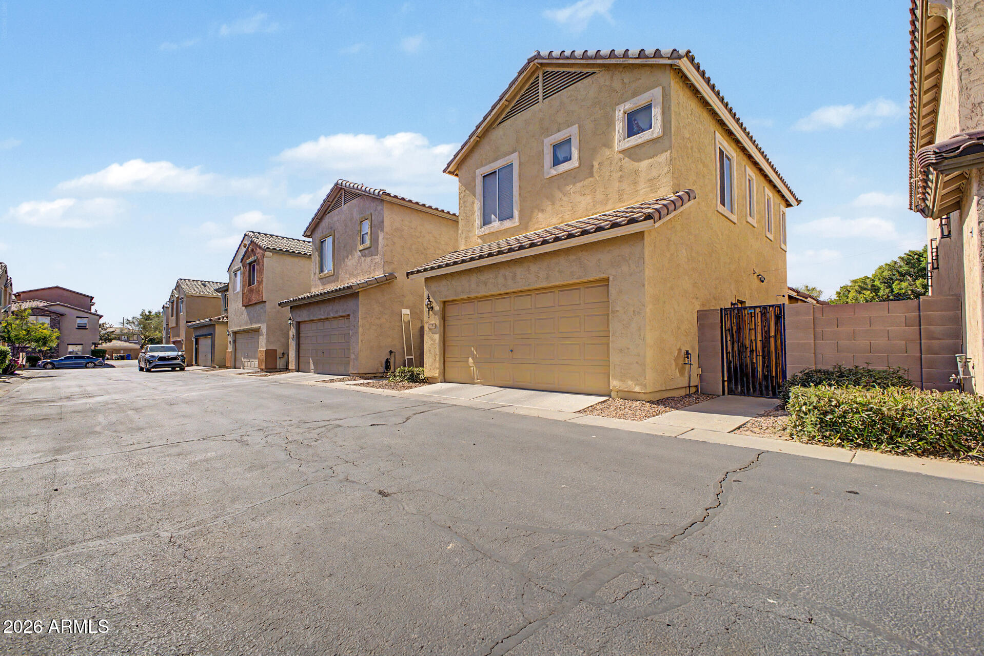 7735 West Eaton Road Phoenix, AZ 85035 - Photo 27 of 83 31 - Eaton