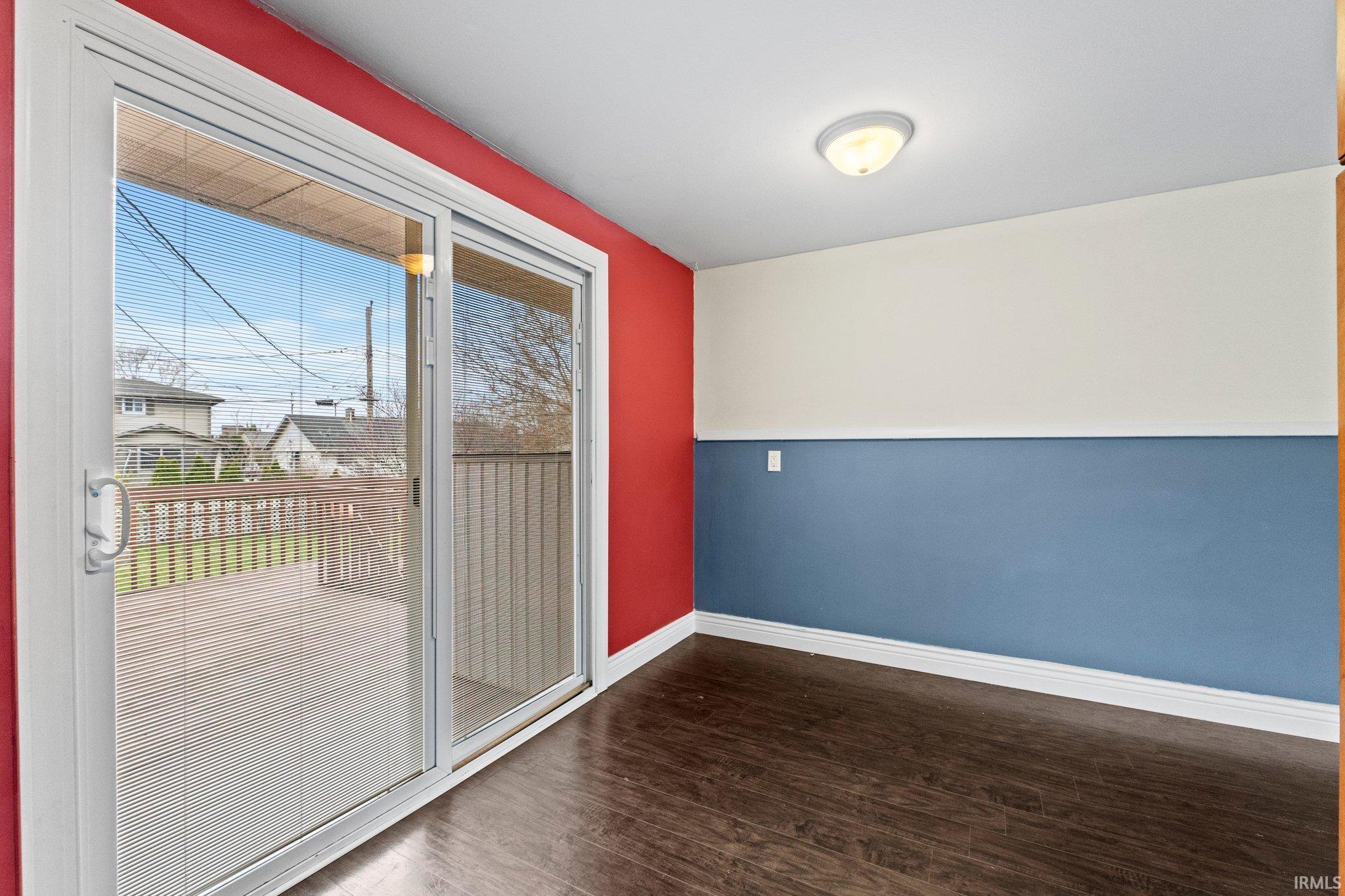 510 Springbrook Road Fort Wayne, IN 46825 - Photo 11 of 33 Gallery Image 11