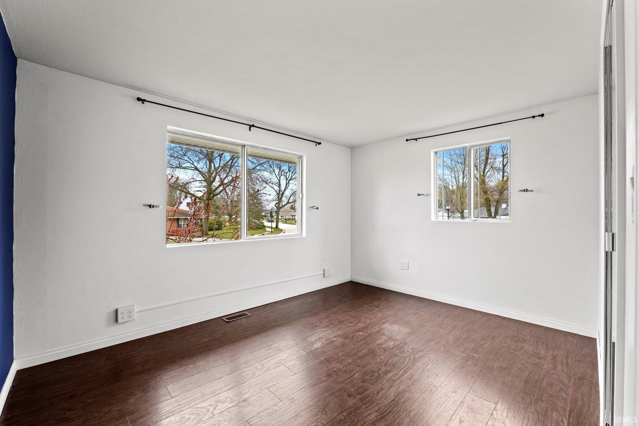 510 Springbrook Road Fort Wayne, IN 46825 - Photo 12 of 33 Gallery Image 12