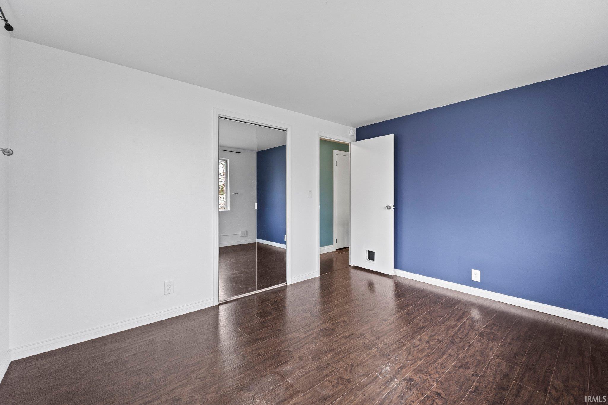 510 Springbrook Road Fort Wayne, IN 46825 - Photo 13 of 33 Gallery Image 13