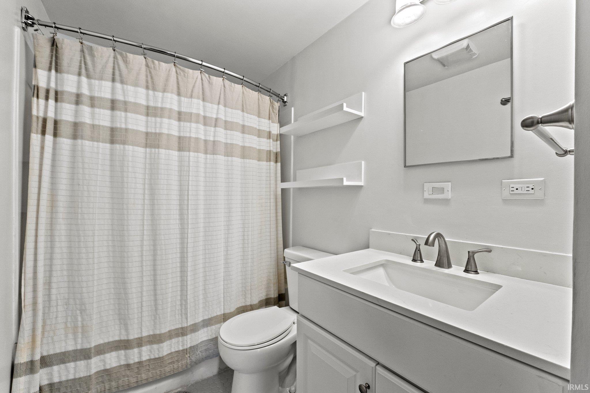 510 Springbrook Road Fort Wayne, IN 46825 - Photo 14 of 33 Gallery Image 14