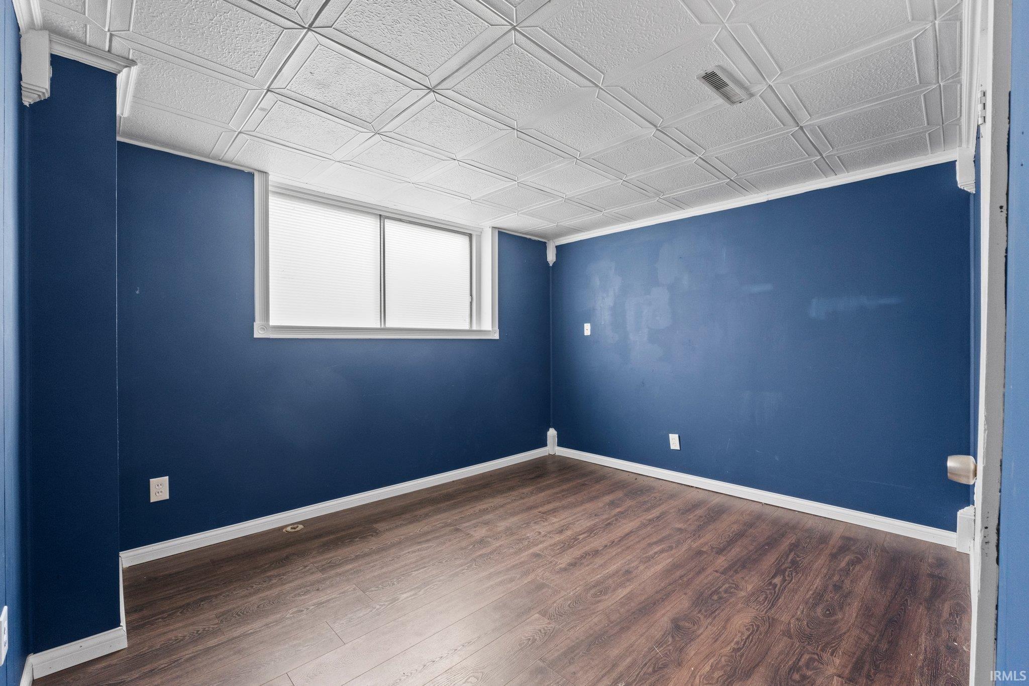510 Springbrook Road Fort Wayne, IN 46825 - Photo 17 of 33 Gallery Image 17