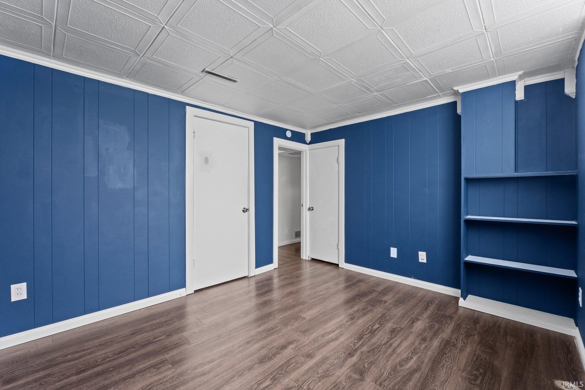 510 Springbrook Road Fort Wayne, IN 46825 - Photo 18 of 33 Gallery Image 18