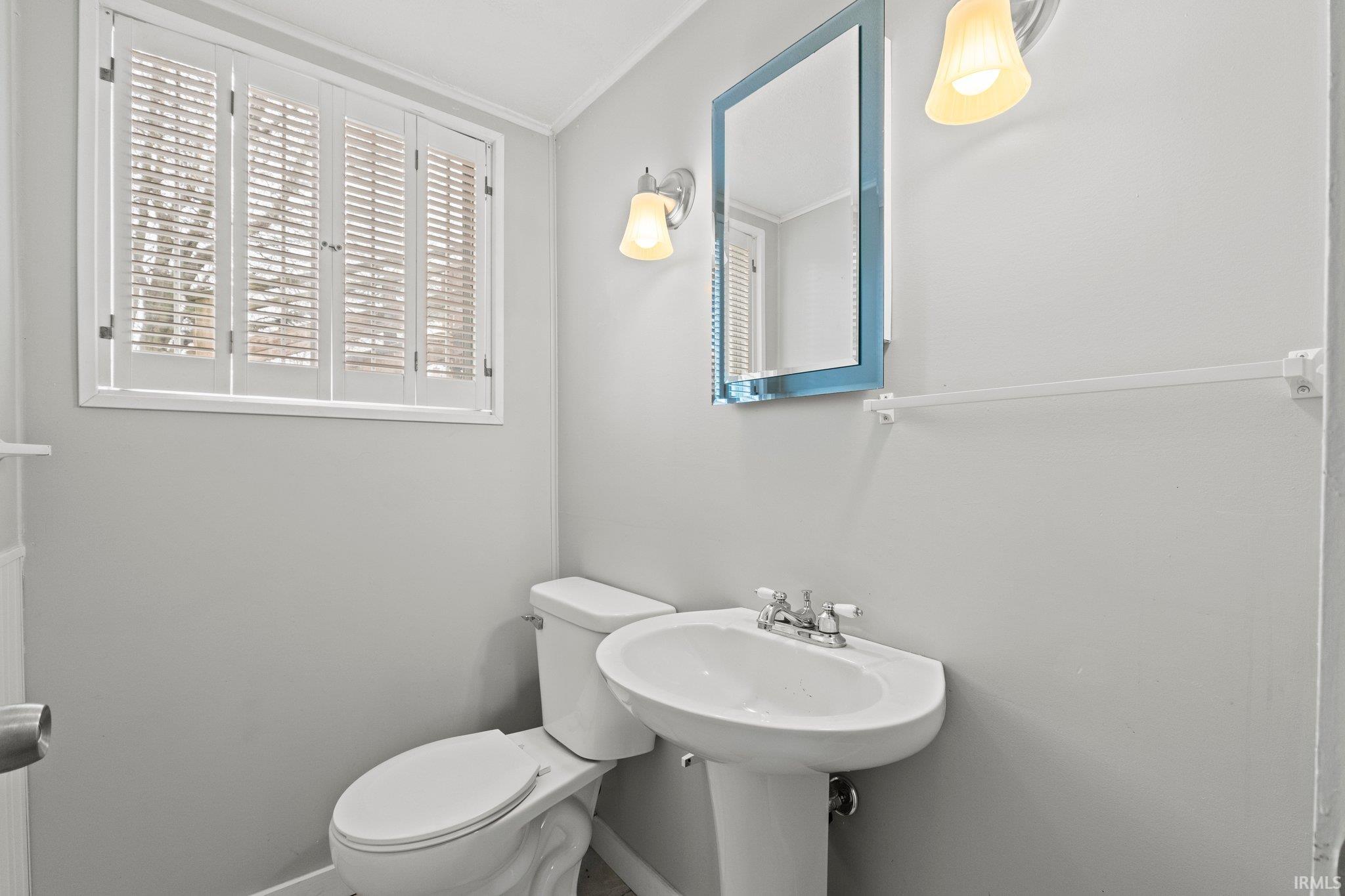 510 Springbrook Road Fort Wayne, IN 46825 - Photo 21 of 33 Gallery Image 21