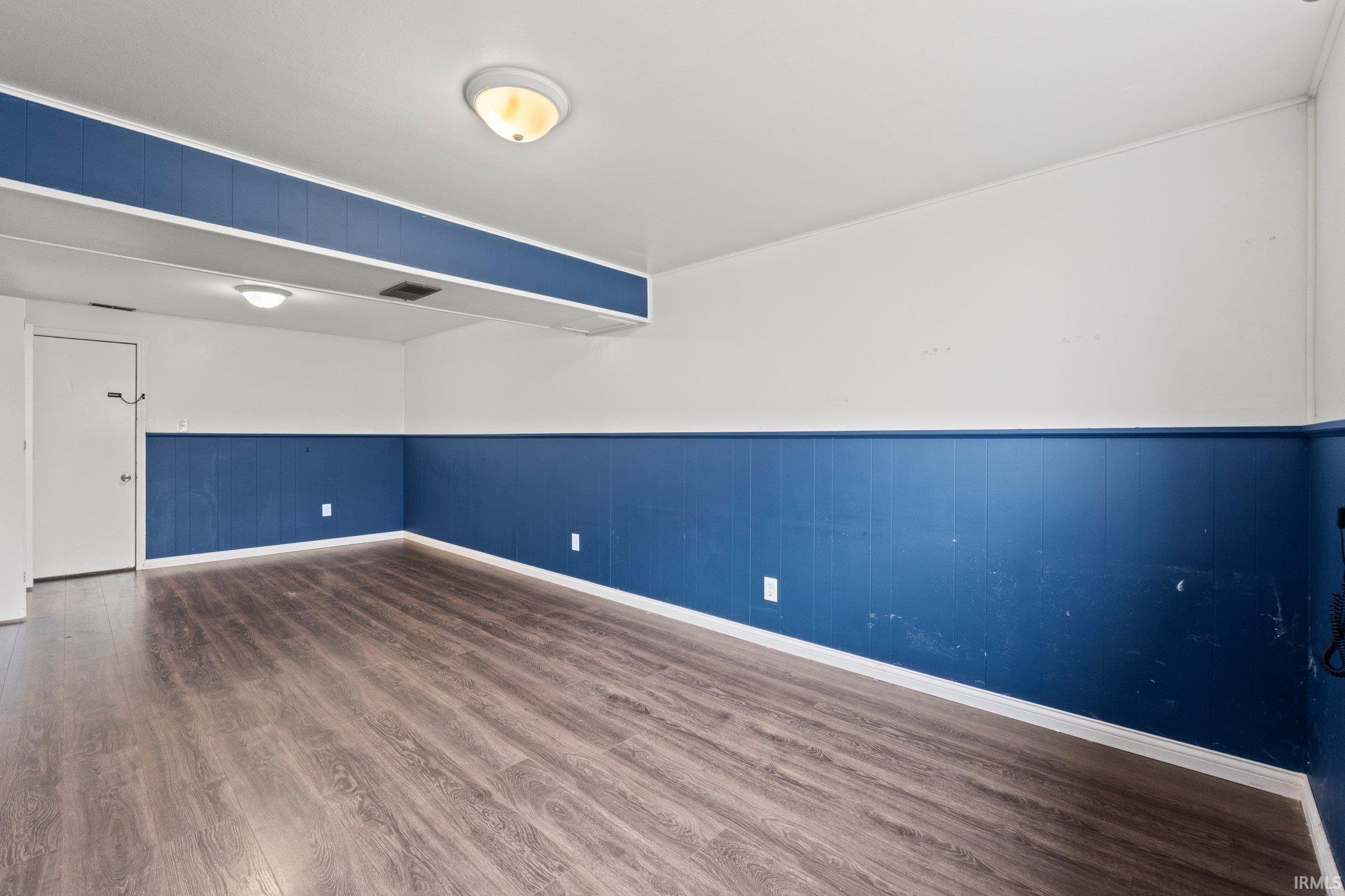 510 Springbrook Road Fort Wayne, IN 46825 - Photo 22 of 33 Gallery Image 22