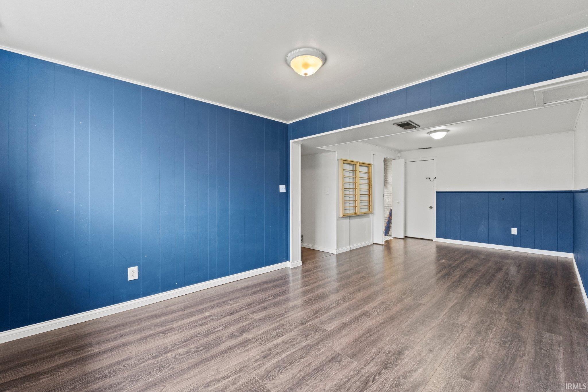 510 Springbrook Road Fort Wayne, IN 46825 - Photo 23 of 33 Gallery Image 23