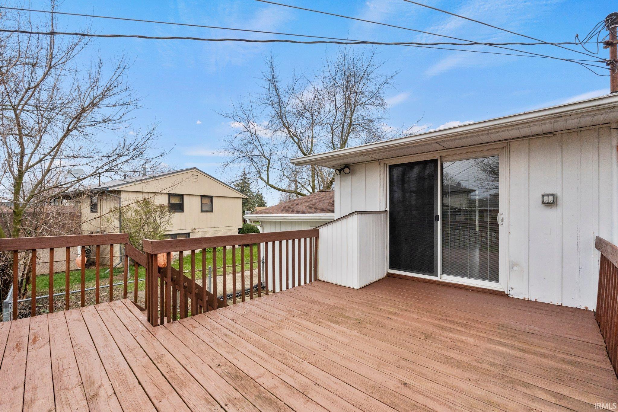 510 Springbrook Road Fort Wayne, IN 46825 - Photo 27 of 33 Gallery Image 27