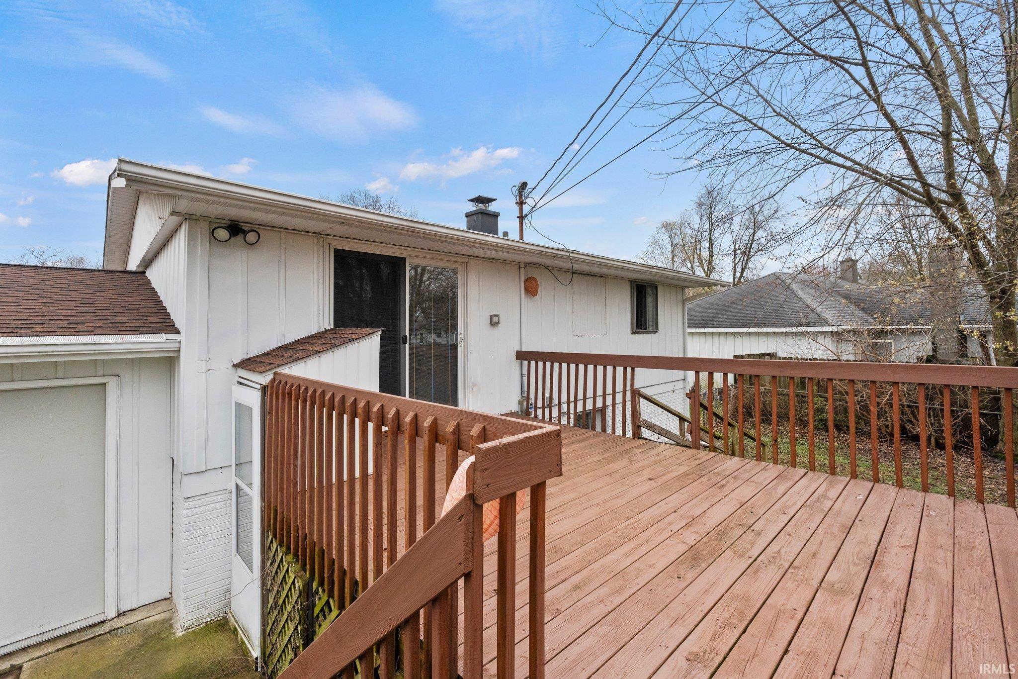 510 Springbrook Road Fort Wayne, IN 46825 - Photo 28 of 33 Gallery Image 28