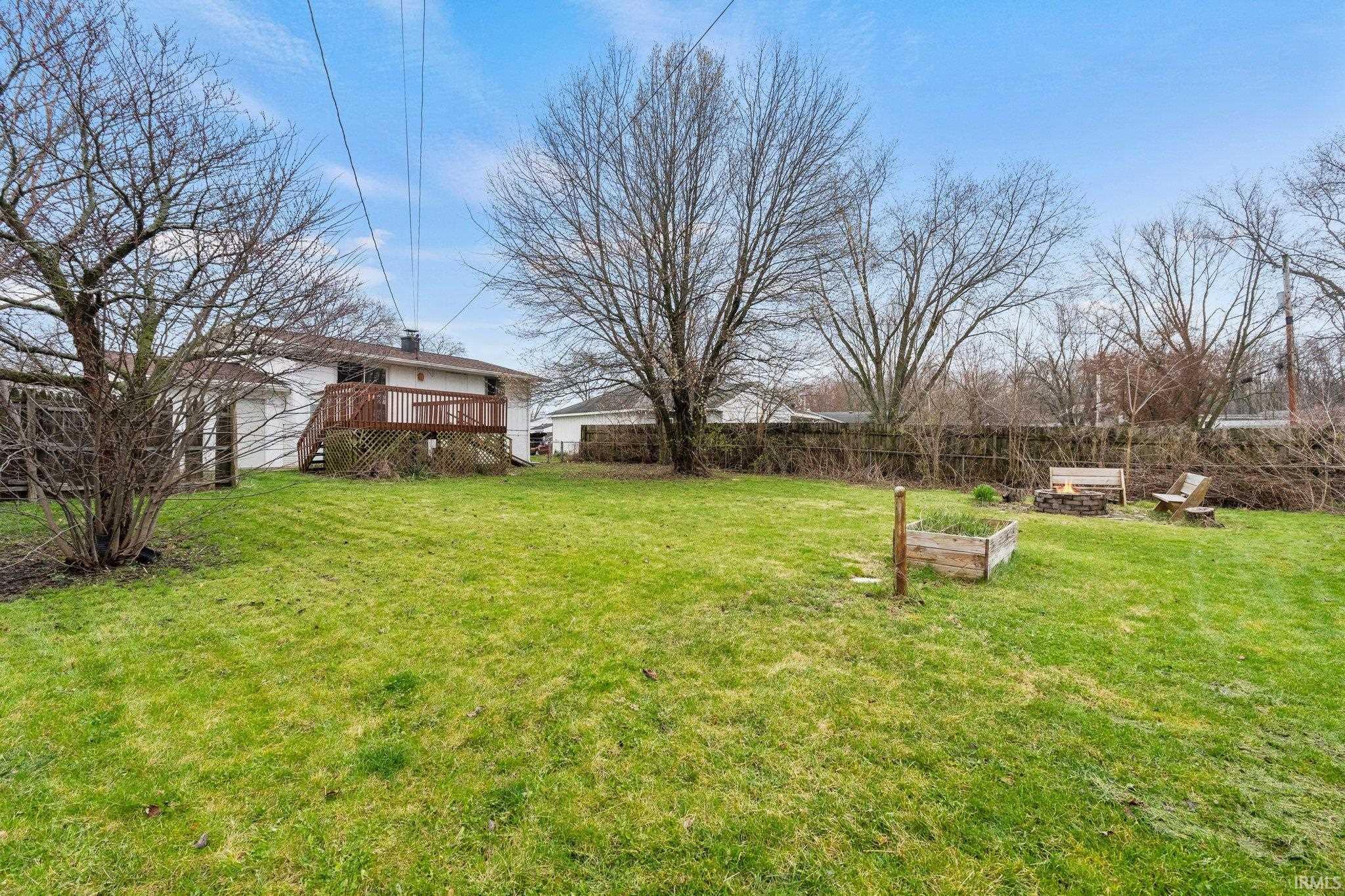 510 Springbrook Road Fort Wayne, IN 46825 - Photo 29 of 33 Gallery Image 29