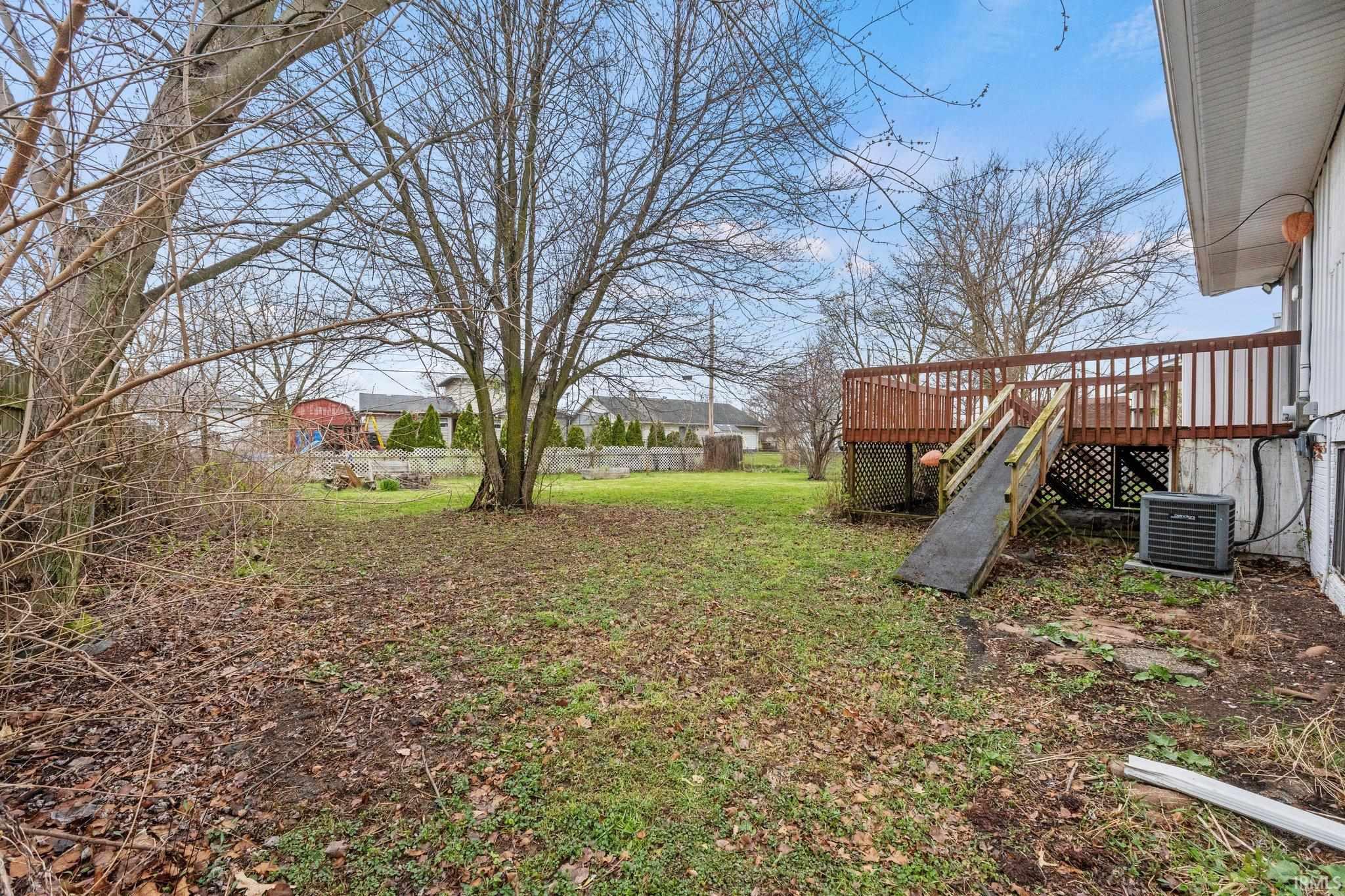 510 Springbrook Road Fort Wayne, IN 46825 - Photo 31 of 33 Gallery Image 31