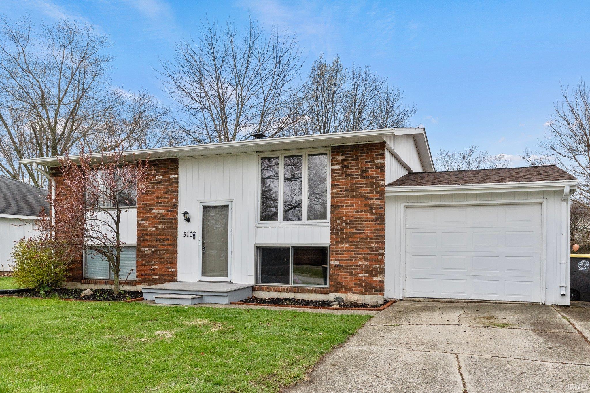 510 Springbrook Road Fort Wayne, IN 46825 - Photo 32 of 33 Gallery Image 32