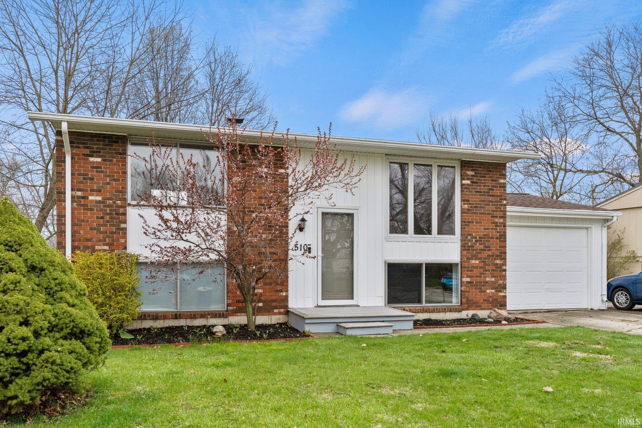 510 Springbrook Road Fort Wayne, IN 46825 - Photo 33 of 33 Gallery Image 33