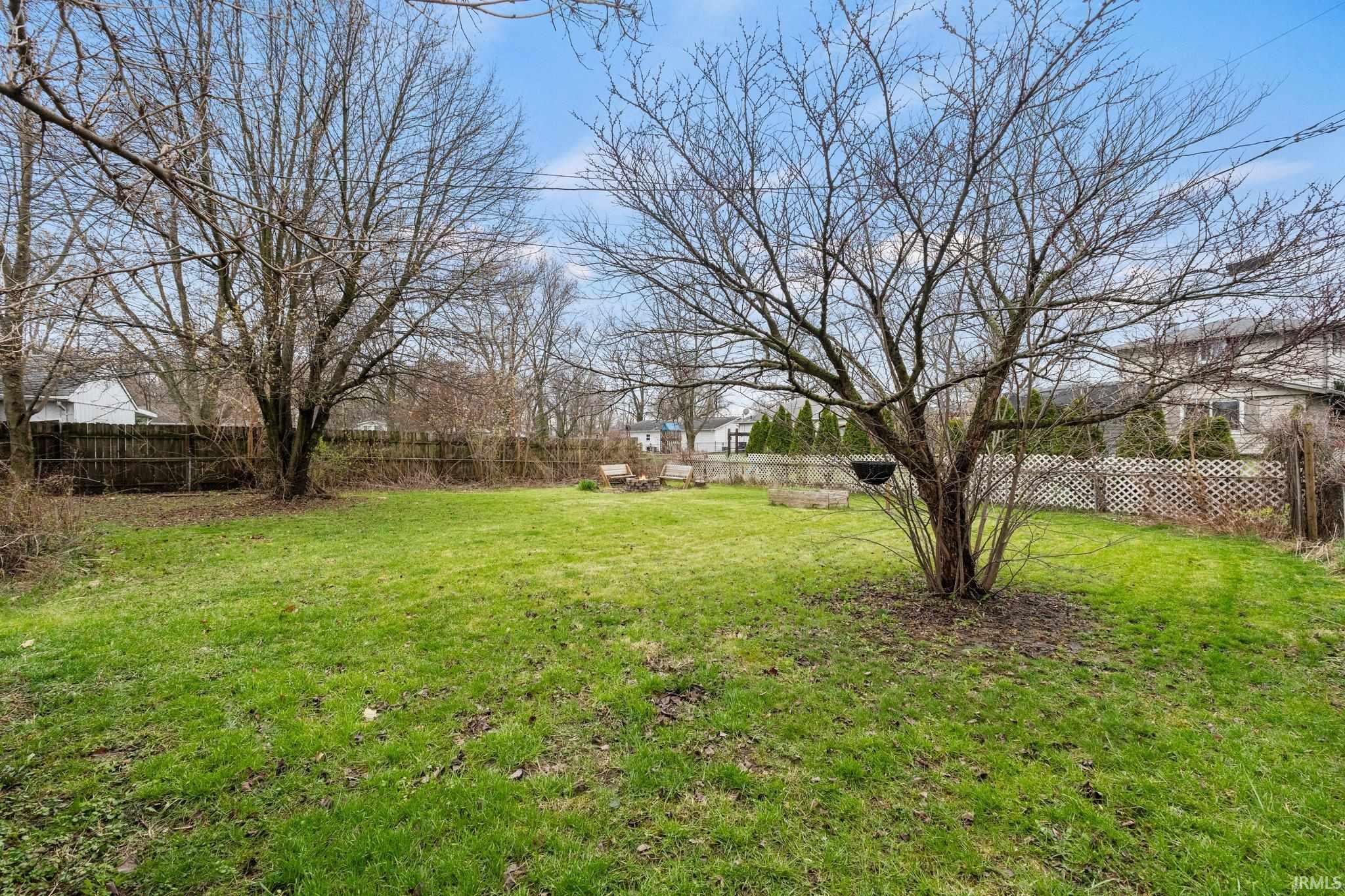 510 Springbrook Road Fort Wayne, IN 46825 - Photo 5 of 33 Gallery Image 5