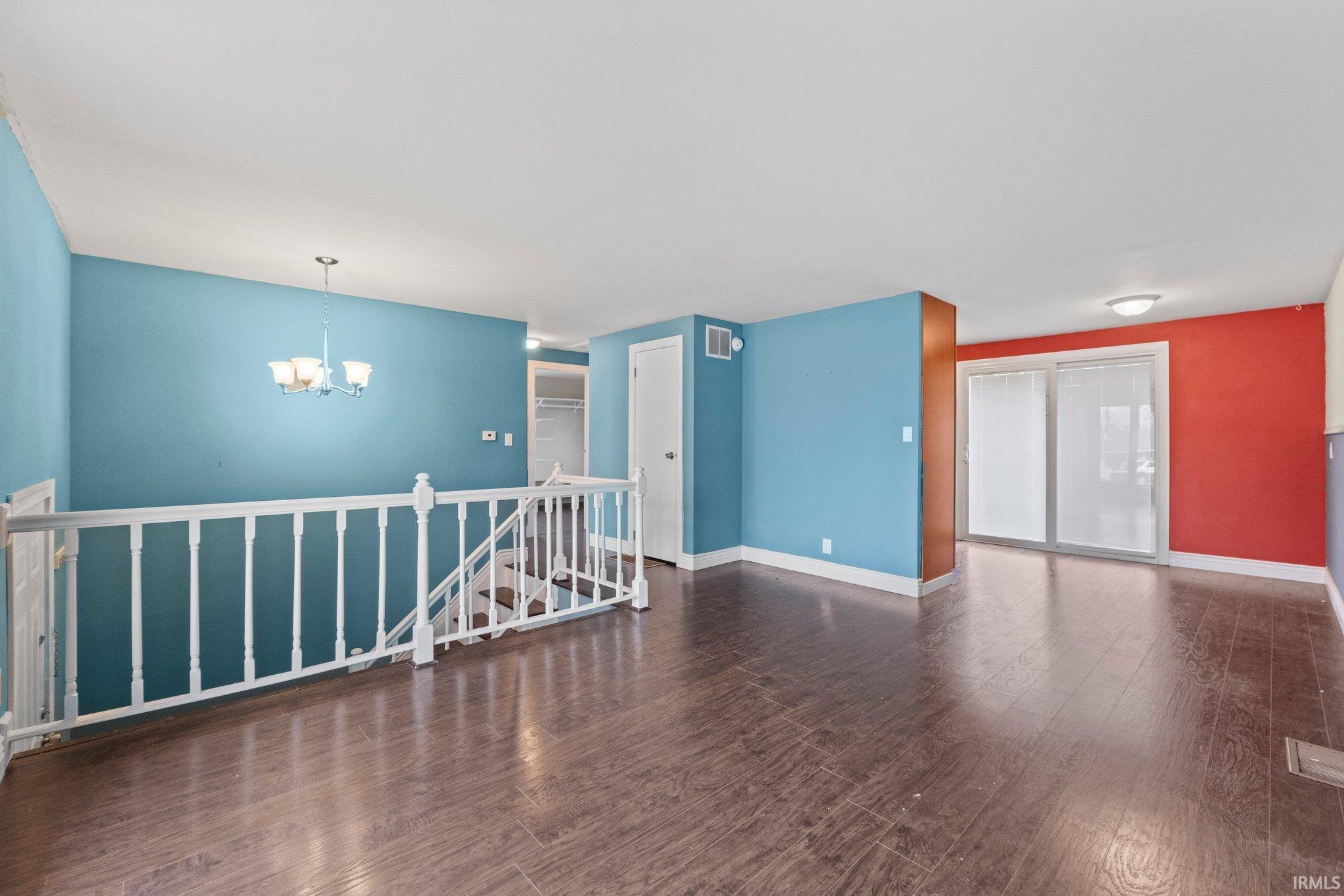 510 Springbrook Road Fort Wayne, IN 46825 - Photo 6 of 33 Gallery Image 6