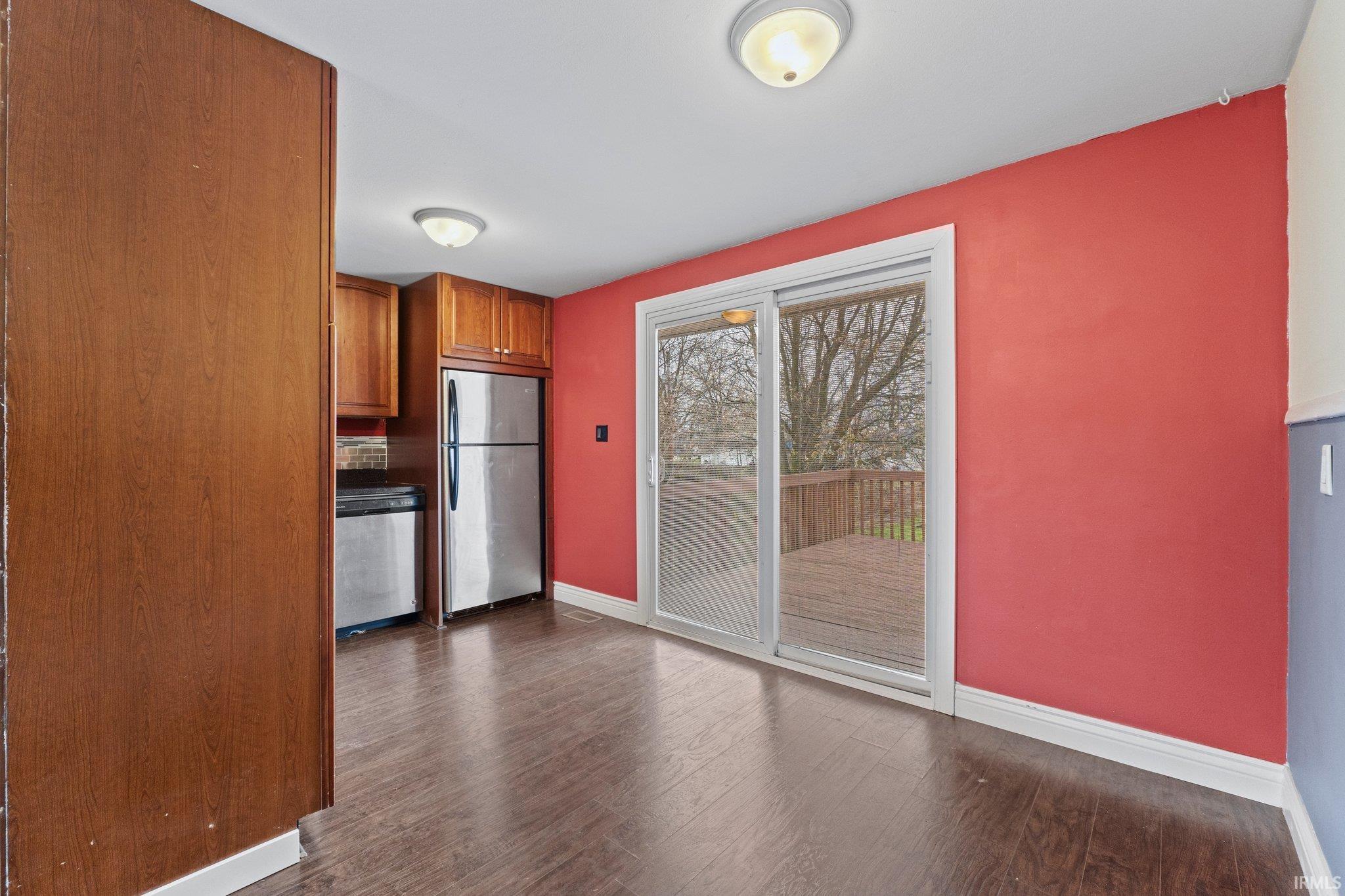 510 Springbrook Road Fort Wayne, IN 46825 - Photo 7 of 33 Gallery Image 7