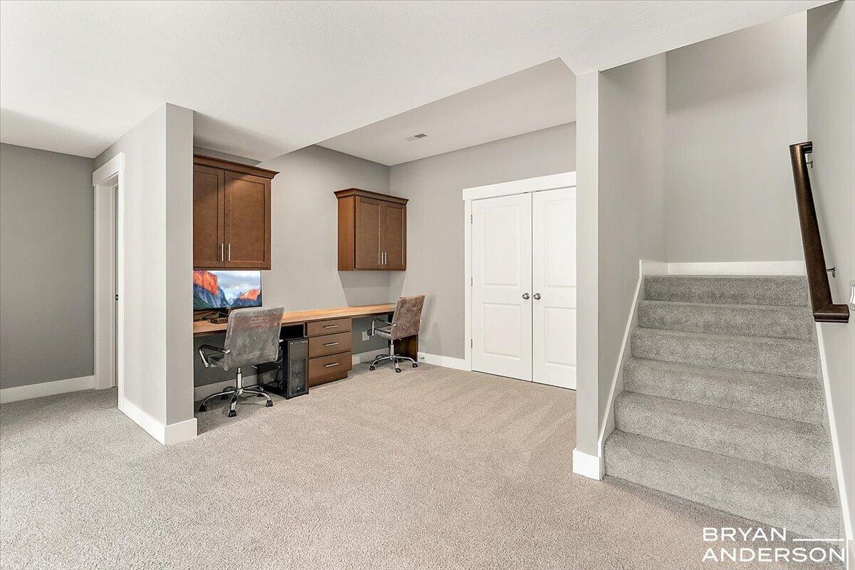 6380 5 Mile Road Northeast Ada, MI 49301 - Photo 50 of 94 197-6380 5 Mile Rd NE WM-89