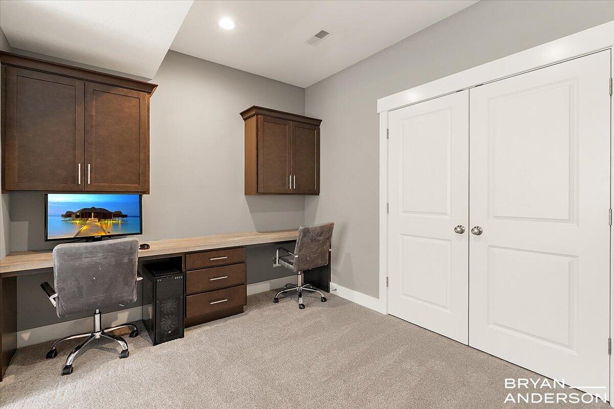 6380 5 Mile Road Northeast Ada, MI 49301 - Photo 51 of 94 198-6380 5 Mile Rd NE WM-90