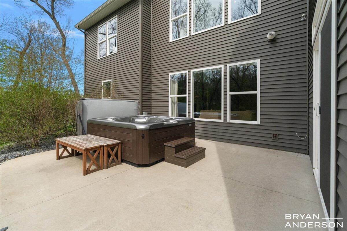 6380 5 Mile Road Northeast Ada, MI 49301 - Photo 62 of 94 121-6380 5 Mile Rd NE WM-13