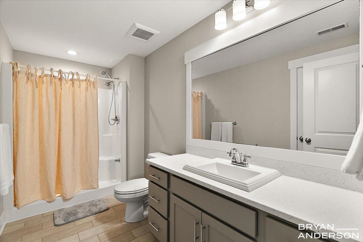6380 5 Mile Road Northeast Ada, MI 49301 - Photo 67 of 94 175-6380 5 Mile Rd NE WM-67