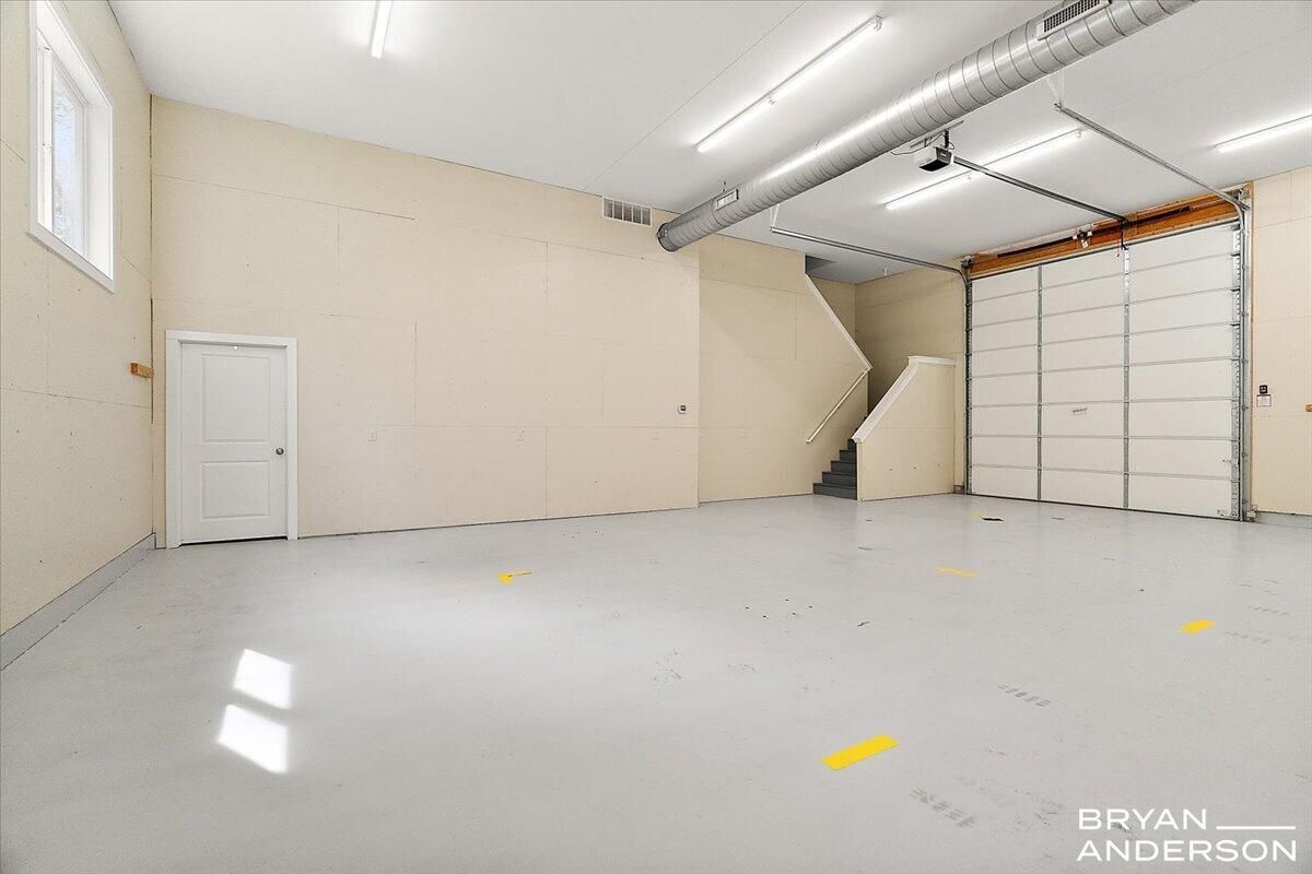 6380 5 Mile Road Northeast Ada, MI 49301 - Photo 71 of 94 210-6380 5 Mile Rd NE WM-102