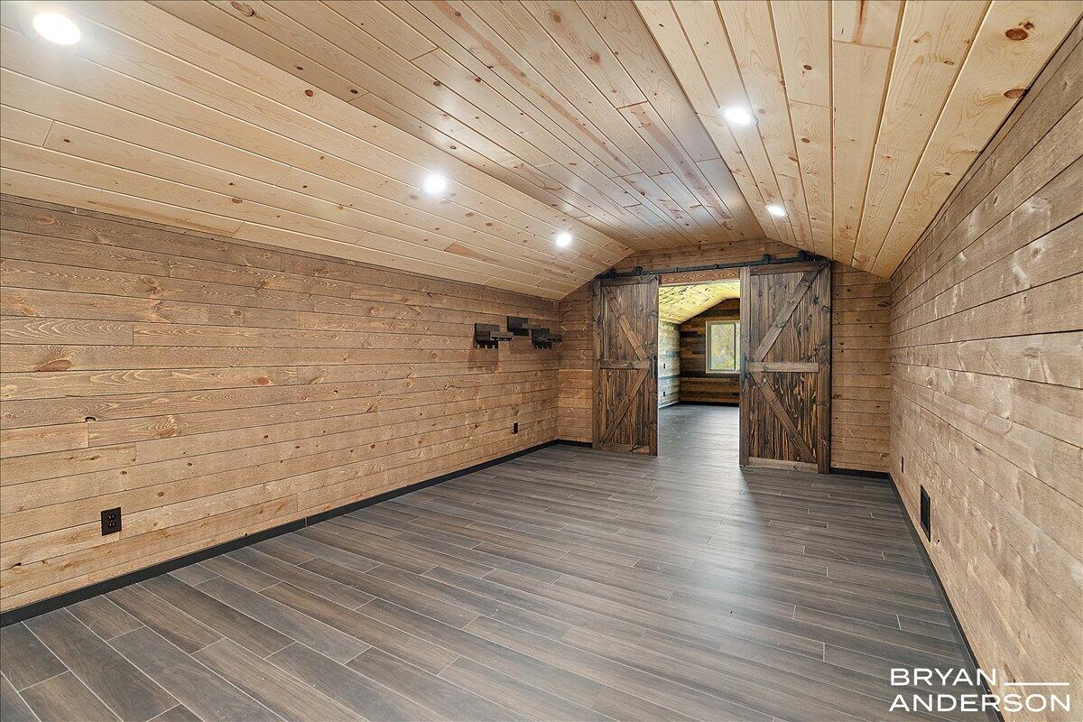 6380 5 Mile Road Northeast Ada, MI 49301 - Photo 75 of 94 213-6380 5 Mile Rd NE WM-105