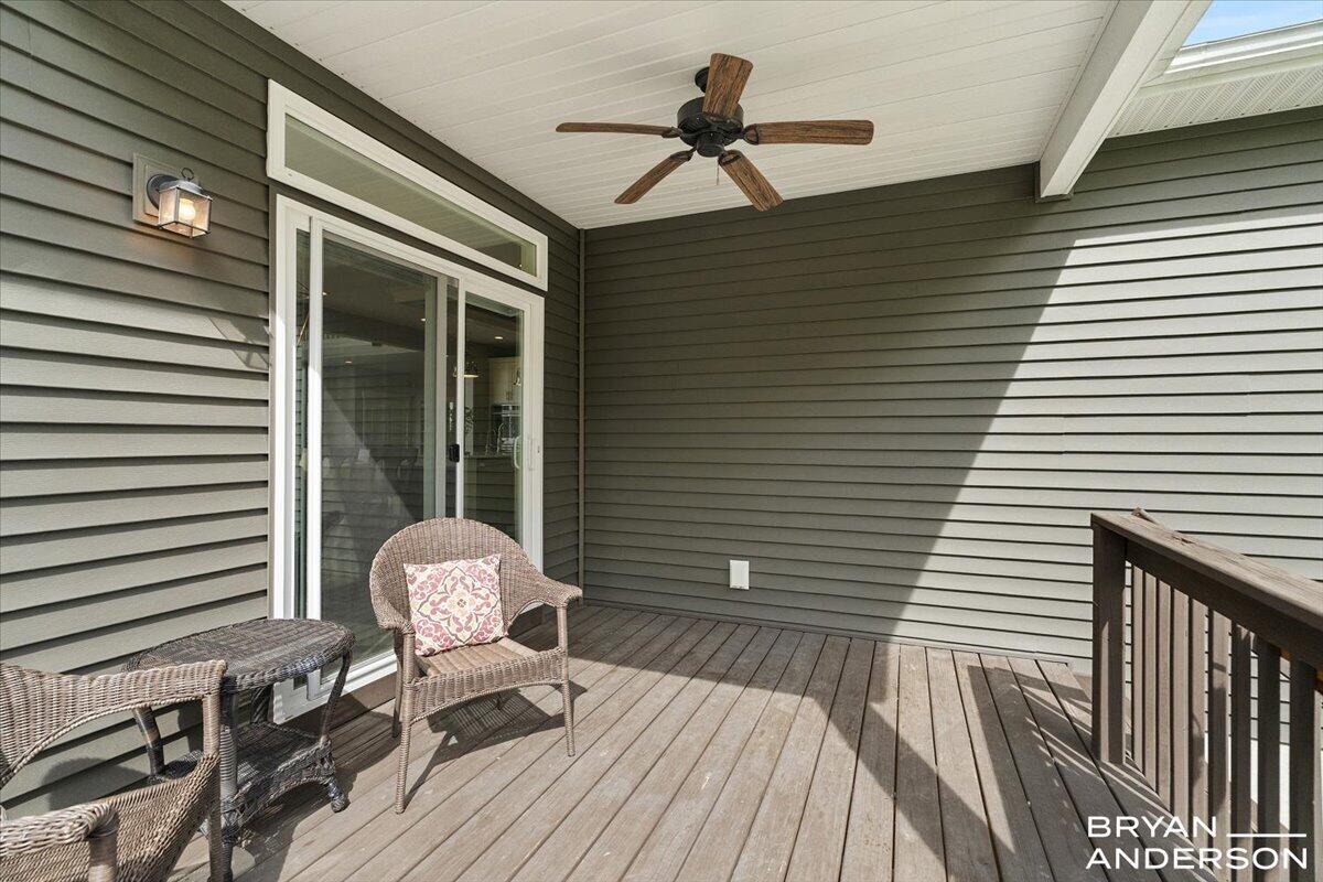 6380 5 Mile Road Northeast Ada, MI 49301 - Photo 80 of 94 117-6380 5 Mile Rd NE WM-9