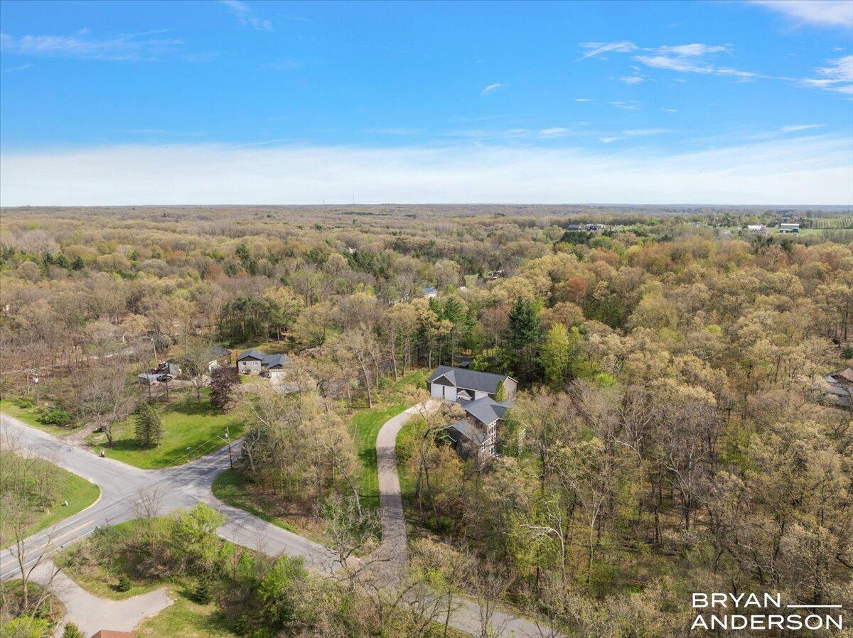 6380 5 Mile Road Northeast Ada, MI 49301 - Photo 90 of 94 138-6380 5 Mile Rd NE WM-30