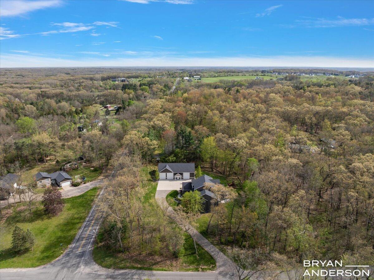 6380 5 Mile Road Northeast Ada, MI 49301 - Photo 91 of 94 139-6380 5 Mile Rd NE WM-31