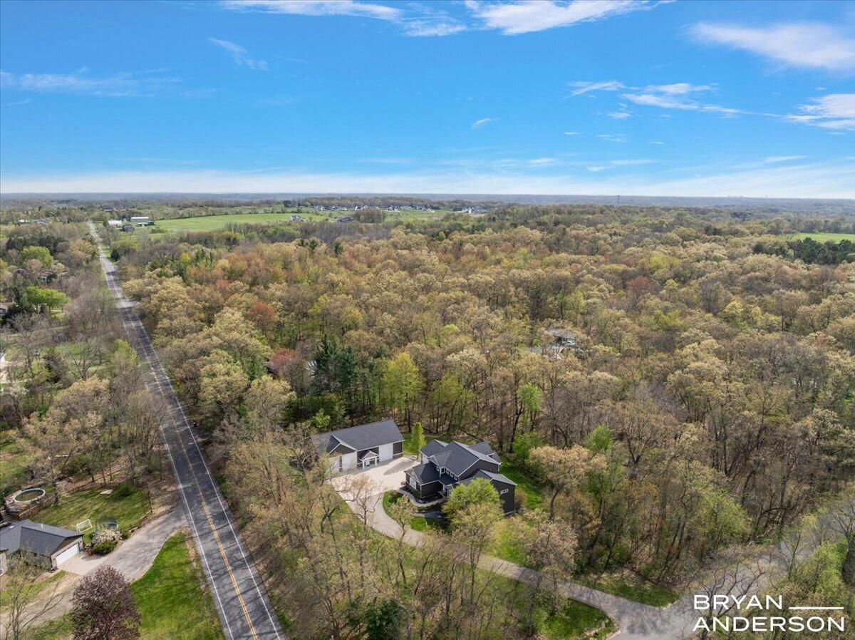 6380 5 Mile Road Northeast Ada, MI 49301 - Photo 92 of 94 140-6380 5 Mile Rd NE WM-32
