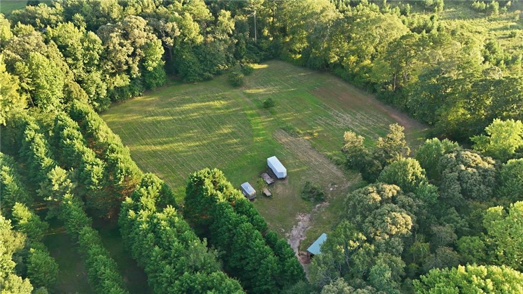 4829 Old Pendergrass Road Jefferson, GA 30549 - Photo 106 of 122 Gallery Image 106