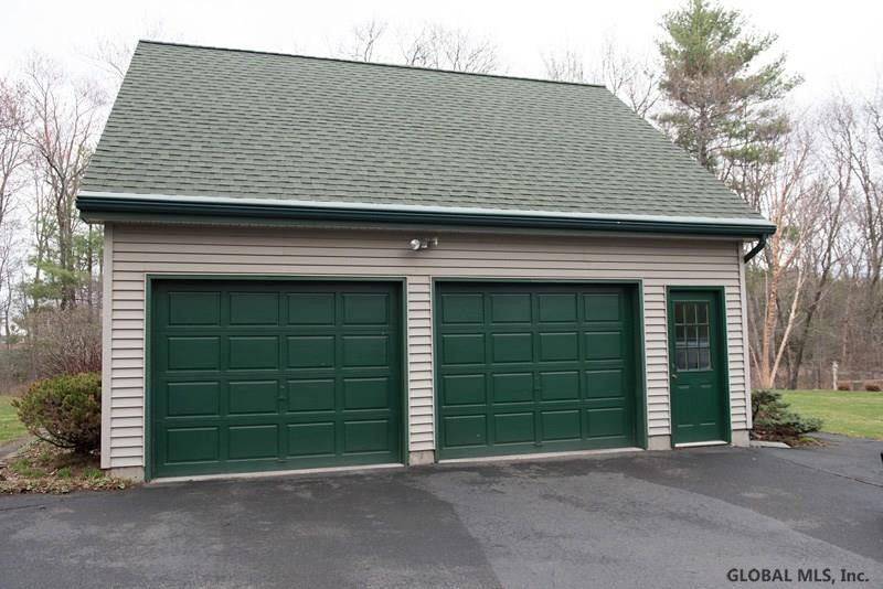 331 County Rt 32 Valatie, NY 12184 - Photo 23 of 25 Photo 23