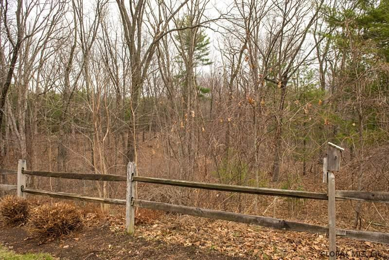 331 County Rt 32 Valatie, NY 12184 - Photo 24 of 25 Photo 24