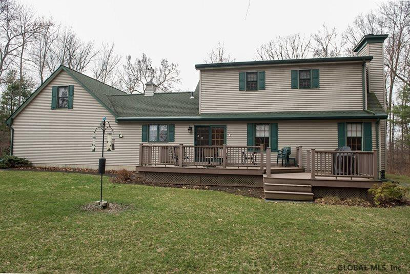 331 County Rt 32 Valatie, NY 12184 - Photo 25 of 25 Photo 25