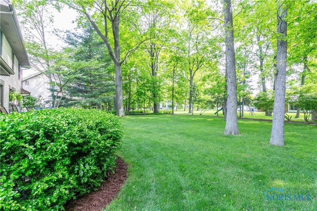 1633 Fallbrook Road Toledo, OH 43614 - Photo 35 of 36 Photo 35