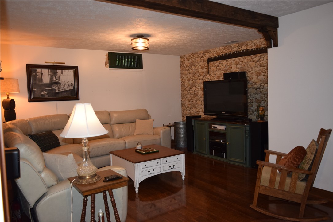 797 Hiser Avenue Springfield, OH 45503 - Photo 62 of 80