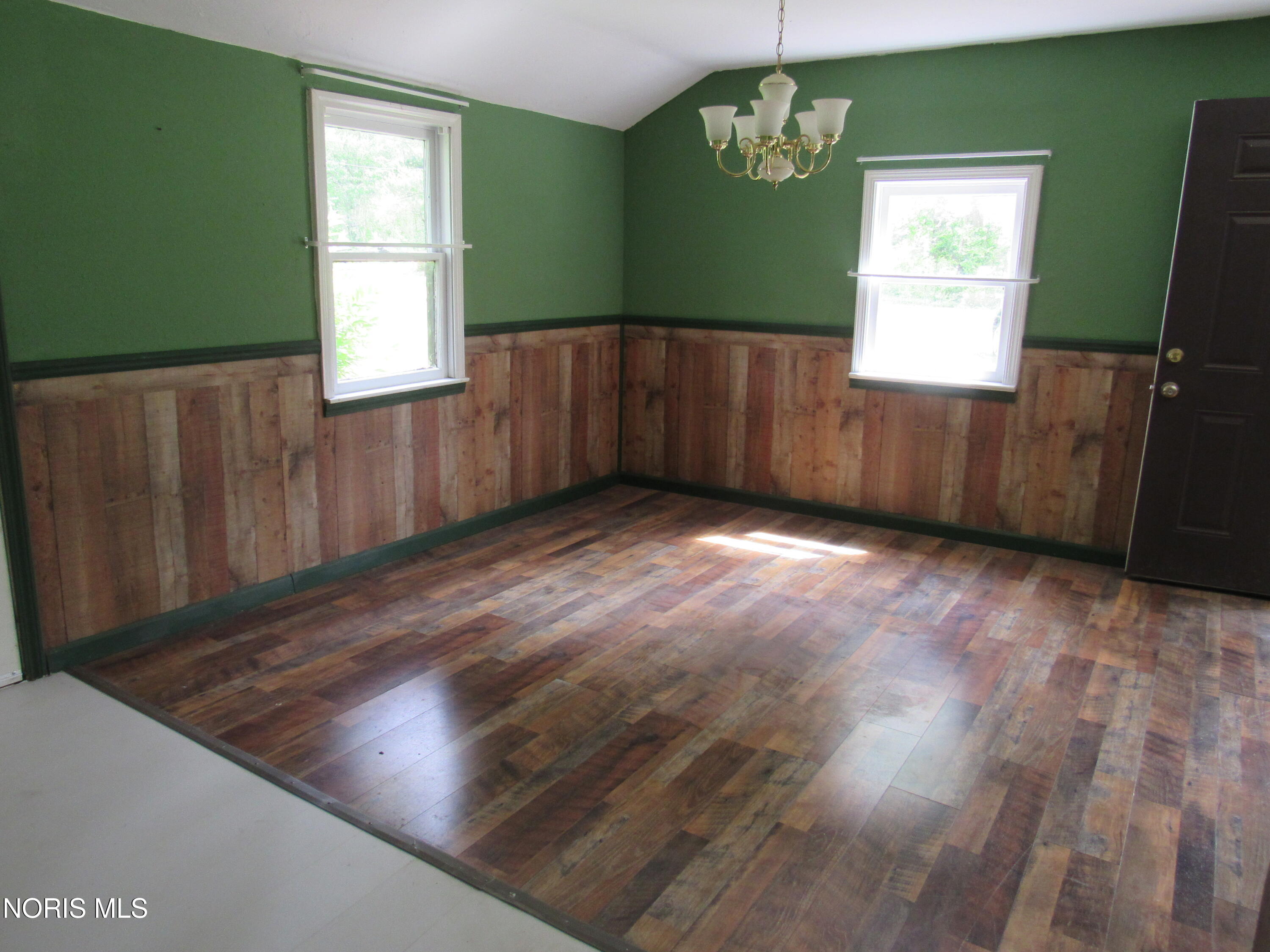 11997 Shaffer Road Swanton, OH 43558 - Photo 14 of 29 Gallery Image 14