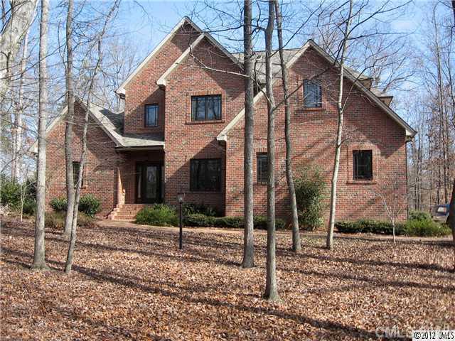 20298 Ridgebrook Lane Locust, NC 28097 - Photo 1 of 16 Gallery Image 1