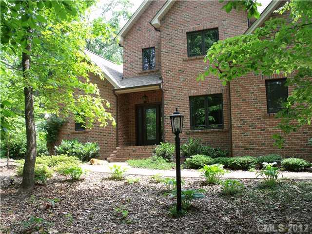 20298 Ridgebrook Lane Locust, NC 28097 - Photo 2 of 16 Gallery Image 2