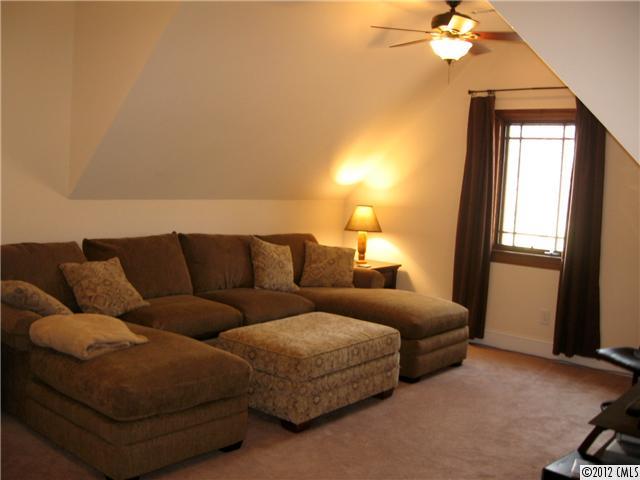 20298 Ridgebrook Lane Locust, NC 28097 - Photo 11 of 16 Gallery Image 11