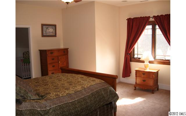 20298 Ridgebrook Lane Locust, NC 28097 - Photo 12 of 16 Gallery Image 12