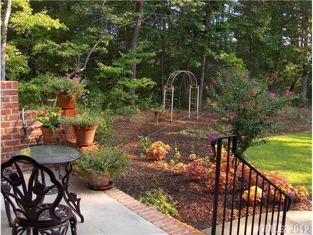 20298 Ridgebrook Lane Locust, NC 28097 - Photo 14 of 16 Gallery Image 14