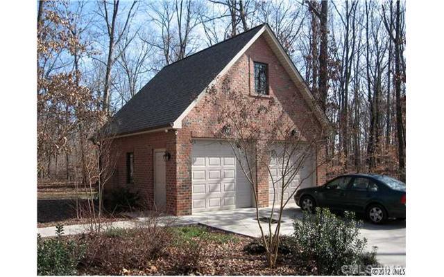 20298 Ridgebrook Lane Locust, NC 28097 - Photo 15 of 16 Gallery Image 15