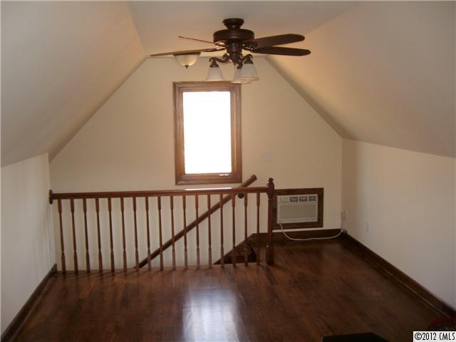 20298 Ridgebrook Lane Locust, NC 28097 - Photo 16 of 16 Gallery Image 16
