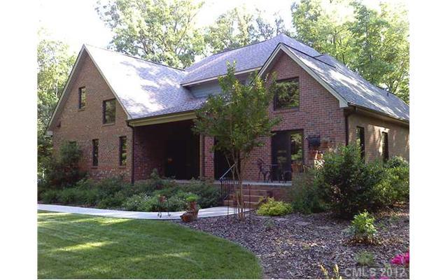 20298 Ridgebrook Lane Locust, NC 28097 - Photo 3 of 16 Gallery Image 3