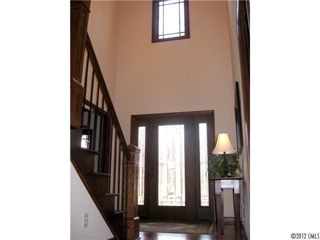 20298 Ridgebrook Lane Locust, NC 28097 - Photo 4 of 16 Gallery Image 4